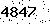 verification image, type it in the box